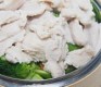 steamed chicken <img title='Gluten Free' src='/css/gf.png' />